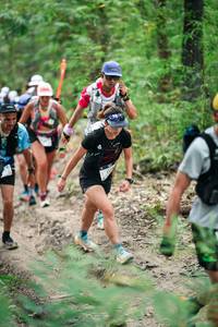 BIB: 
                            <button type="button" onclick="openModal(26861484)" class="btn btn-primary btn-sm float-right btn-popup" data-toggle="modal" data-target=".modal-high-quality">
                        <i class="fas fa-shopping-cart"></i> Add to Cart
                    </button>
                                            <button type="button" onclick="isThisMe(26861484, true)" class="btn btn-success btn-sm float-right btn-popup btn-isme hidden" data-toggle="tooltip" data-placement="bottom" title="นี่คือรูปของคุณใช่ไหม คลิกที่นี่เพื่อเอาเข้าอัลบั้ม">
                        <i class="fas fa-plus"></i> Add to album
                    </button>
                    <button type="button" onclick="isThisMe(26861484, false)" class="btn btn-warning btn-sm float-right btn-popup btn-isnotme hidden">
                        <i class="fas fa-ban"></i> Remove from album
                    </button>